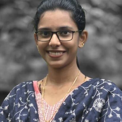 faculty