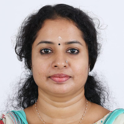 faculty
